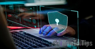 Masquer les dossiers et les fichiers sur macOS