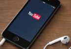 Cum poti sa asculti muzica de pe YouTube in background pe iPhone, iPod sau iPad