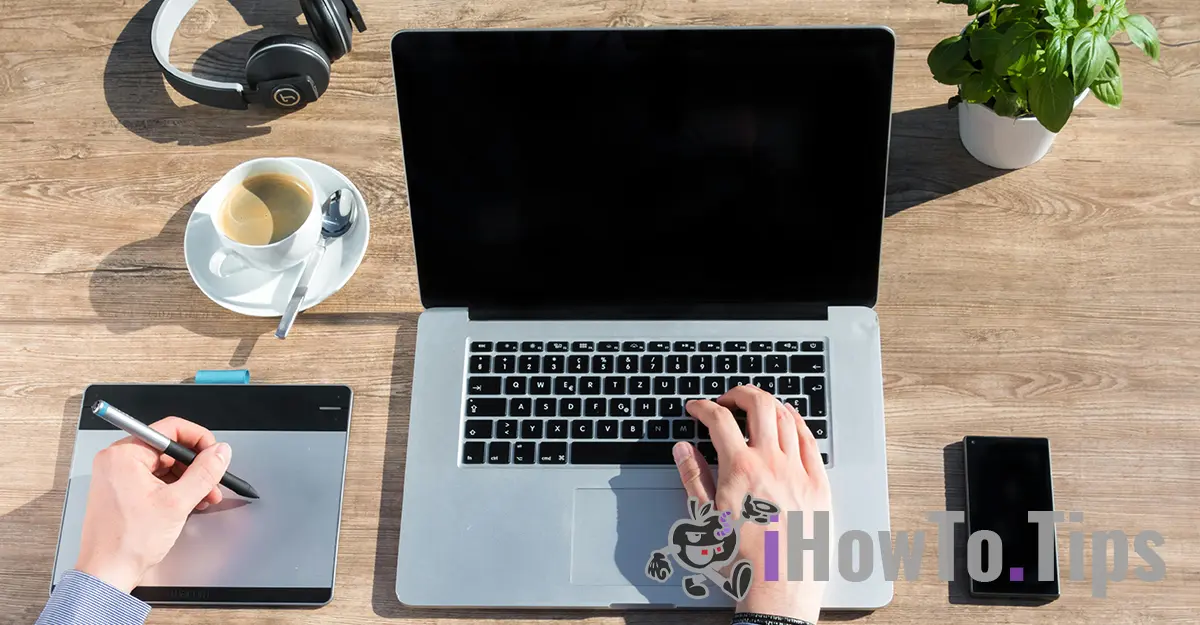 Πώς να κλείσετε γρήγορα την οθόνη του a Mac ή MacBook