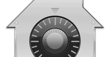 Nopein tapa lukita näyttö (Lock Screen) tai laita se sisään Sleep pe Mac OS X