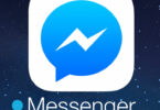 Facebook introduceert Group Calling in Facebook Messenger op iOS - iPhone en iPad