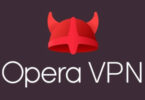 Opera vydala bezplatnú sieť VPN pre Operu iOS - iPad, iPhone Profil VPN