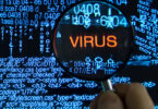RansomwareVirusの影響を受けるファイルの復号化 Windows PC-暗号化アルゴリズムとウイルス拡張