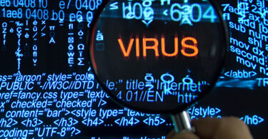Odszyfrowywanie plików dotkniętych wirusem ransomware w dniu Windows PC — algorytm szyfrowania i rozszerzenia wirusów