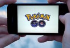 Ako hrať Pokémon GO bez odblokovania iPhone alebo iPad