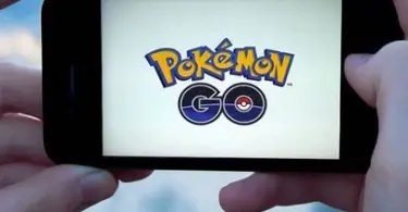 Pokémon GO kilidini açmadan nasıl oynanır iPhone veya iPad