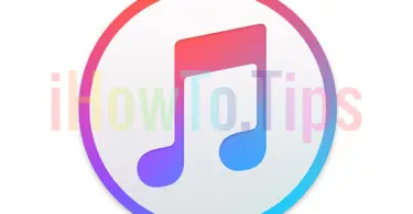 Fix iTunes-fout op Update, Herstellen of Back-up maken iPhone of iPad - Fout 9006