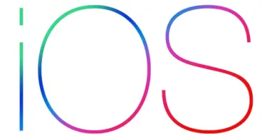 iOS 10.3 Public Beta 4 - Nieuws en wijzigingen in iOS 10.3