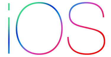 iOS的10.3 Public Beta 4 - 新聞和變化 iOS 10.3