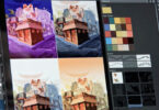 Onemogući automatsko pokretanje programa Adobe Creative Cloud pri prijavi macOS