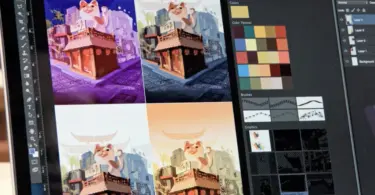 Wyłącz automatyczne uruchamianie Adobe Creative Cloud przy logowaniu macOS
