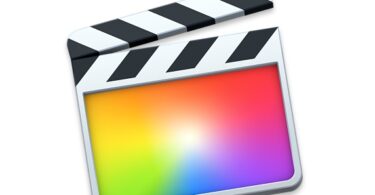 How to delete / uninstall Final Cut Pro X and Final Cut Pro Trial
