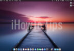 ScreenShot MacOS