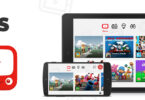 YouTube pour les enfants - YouTube pour les enfants iOS et Android
