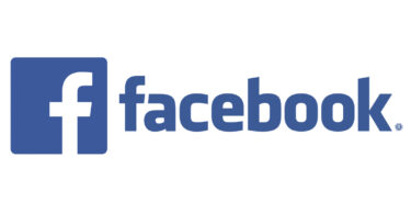 Ako vložíte do svojho profilu Facebook jediný názov, ale riskujete, ak to urobíte