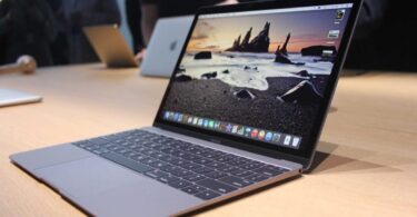 How to Find a Serial Number of a Mac / MacBook, even if it was stolen
