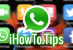WhatsApp Messenger 的最新功能 update. Pin 聊天和發送文件