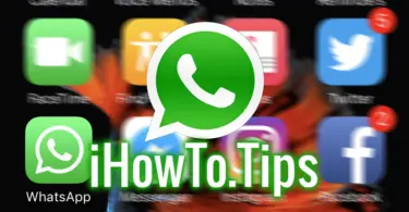 Noutati in WhatsApp Messenger odata cu cel mai recent update. Pin Chats & Send Documents