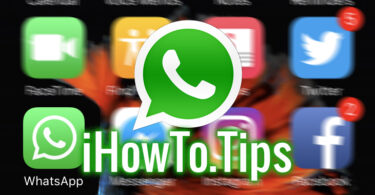 WhatsApp Messenger'daki en son yenilikler update. Pin Sohbetler ve Belge Gönder
