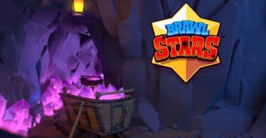 Brawl Stars - Multiplayer Action Game [iOS Games]
