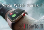 Apple Watch シリーズ3
