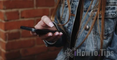 Aplikacja tła odświeżnia tylko w Wi-Fi