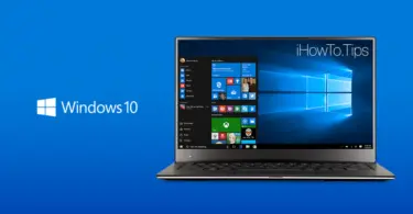 Comment le réparer Windows 10 Update, Update Settings et installé Update Histoire si ça ne marche pas