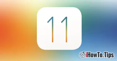iOSの11 Update - iOS iPhone、iPad、および iPod touch