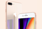 iPhone 8 and iPhone 8 Plus - Prices and Availability in Stores