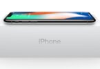 iPhone X (10)- Design / Specificatii Tehnice / Invovatii / Preturi