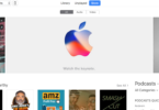 Gdzie zniknęły dzwonki, aplikacje i gry iOS z iTunes?
