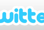 Twitter zamierza zwiększyć limit tweeta do ponad znaków 350