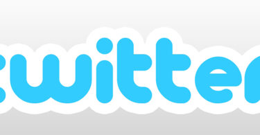 twitter logo 2 αντίγραφο