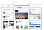Apple reklamları şuradan arama sonuçlarına yerleştirin: App Store / iOS