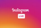Instagram — Rozpocznij transmisję na żywo ze znajomym — Nowe funkcje wideo na żywo
