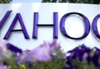 Yahoo! oficiálne oznámil, že bolo napadnutých viac ako 1 miliarda účtov - heslá, osobné údaje, e-mailové adresy ...