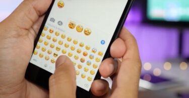 iOS 11.1 Beta 2 - 3D Touch multitasking & New Emoji