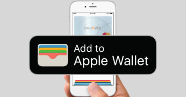De ce nu putem adauga un card de credit / debit in Apple Pay (Wallet)