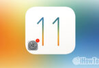 iOS 11.1 – 70 Nowe EMOJI, funkcje, poprawki błędów i ulepszenia