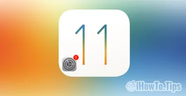 iOS 11.1 – 70 Nowe EMOJI, funkcje, poprawki błędów i ulepszenia