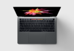 Désactiver le démarrage automatique MacBook Pro 2016/2017 à l'ouverture du couvercle (couvercle)
