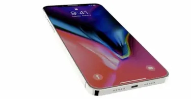 iPhone SE 2018 sau iPhone SE X - Un posibil Special Edition in 2018 cu ecran Edge-to-Edge