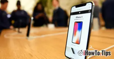 iPhone pe primul loc in TOP cele mai vandute produse tech in 2017 - TOP 5 Best-Selling
