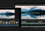 Final Cut Pro X 10.4 - Features & Free Download