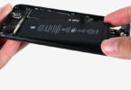 29 $ zniżki przy wymianie baterii iPhone poza gwarancją