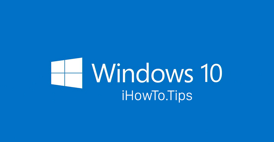 Activare Windows Photo Viewer In Windows 10 One Click Ihowto