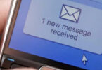 SMS (Short Message Service) - How the oldest and most popular text messaging service works