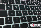 macbook pro Tastatur