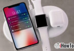 Soon Apple will launch two new devices - AirPower & AirPods with Wireless charging