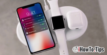 AirPower: Wireless Charger from Apple will be available soon